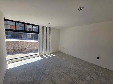 Casa en venta en Lomas de Chapultepec | $7.945MDP