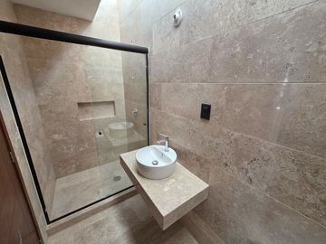 Casa en venta en Lomas de Chapultepec | $7.945MDP