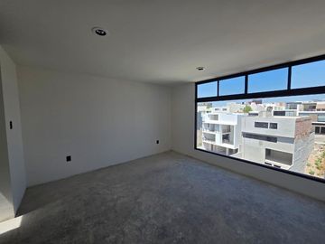 Casa en venta en Lomas de Chapultepec | $7.945MDP