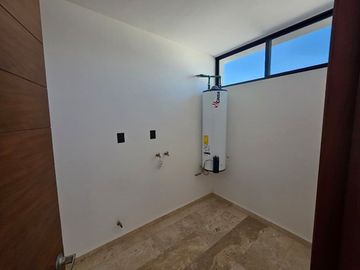 Casa en venta en Lomas de Chapultepec | $7.945MDP