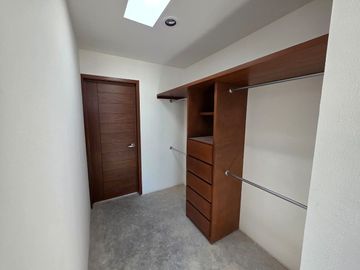 Casa en venta en Lomas de Chapultepec | $7.945MDP