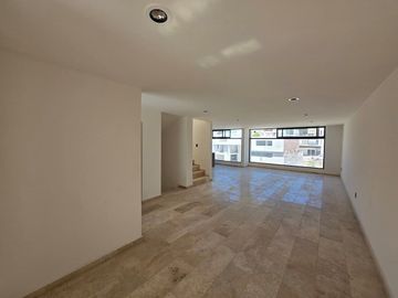 Casa en venta en Lomas de Chapultepec | $7.945MDP