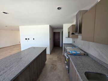 Casa en venta en Lomas de Chapultepec | $7.945MDP