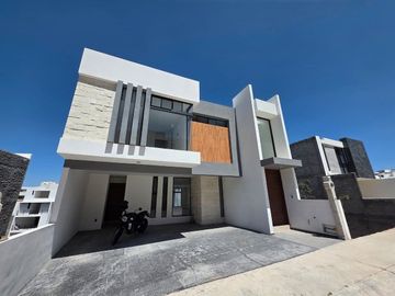 Casa en venta en Lomas de Chapultepec | $7.945MDP