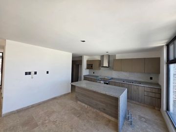 Casa en venta en Lomas de Chapultepec | $7.945MDP