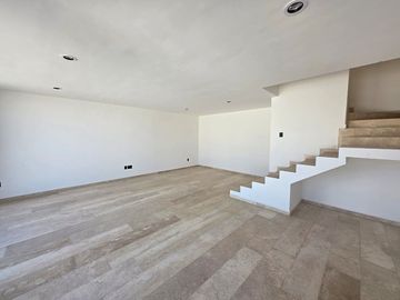 Casa en venta en Lomas de Chapultepec | $7.945MDP