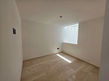 Casa en venta en Lomas de Chapultepec | $7.945MDP