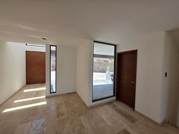Casa en venta en Lomas de Chapultepec | $7.945MDP