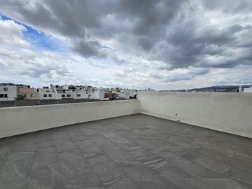 Casa en San Angel V | Desde $5.98 MDP