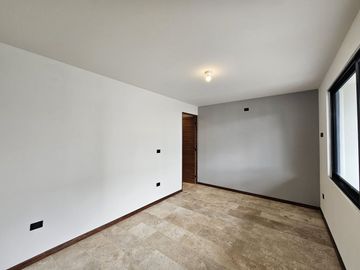 Casa en San Angel V | Desde $5.98 MDP