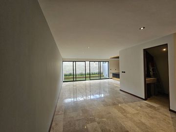 Casa en San Angel V | Desde $5.98 MDP