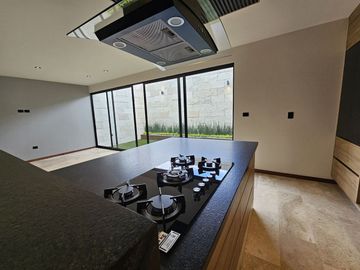 Casa en San Angel V | Desde $5.98 MDP