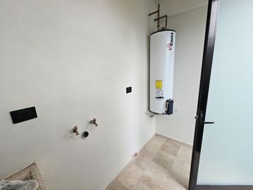 Casa en San Angel V | Desde $5.98 MDP