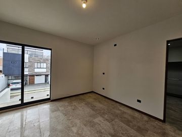 Casa en San Angel V | Desde $5.98 MDP