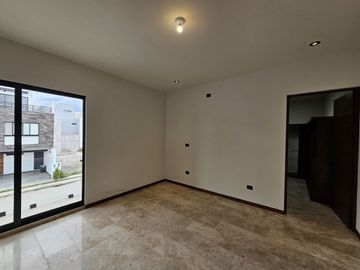 Casa en San Angel V | Desde $5.98 MDP