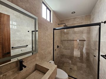 Casa en San Angel V | Desde $5.98 MDP