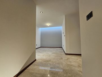 Casa en San Angel V | Desde $5.98 MDP