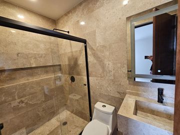 Casa en San Angel V | Desde $5.98 MDP