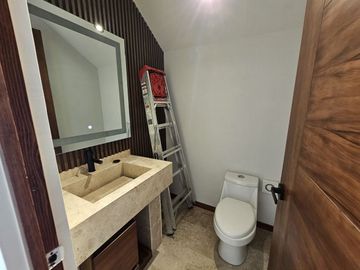 Casa en San Angel V | Desde $5.98 MDP