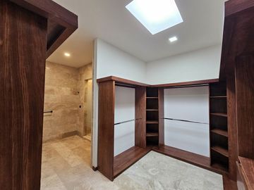 Casa en San Angel V | Desde $5.98 MDP