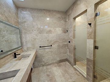 Casa en San Angel V | Desde $5.98 MDP