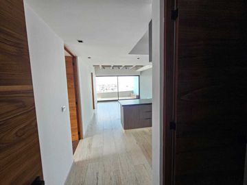 Departamento en Av. Carranza desde $4.25mdp