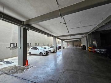 Departamento en Av. Carranza desde $4.25mdp