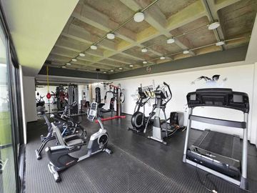 Departamento en Av. Carranza desde $4.25mdp
