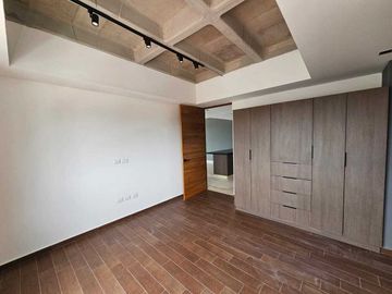 Departamento en Av. Carranza desde $4.25mdp