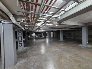 Departamento en Av. Carranza desde $4.25mdp