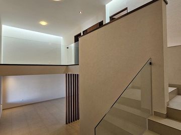 🏡 Casa en venta | San Ángel V