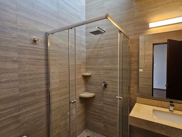 🏡 Casa en venta | San Ángel V