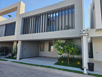 🏡 Casa en venta | San Ángel V