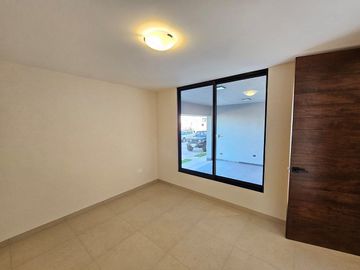 🏡 Casa en venta | San Ángel V
