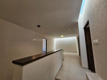 🏡 Casa en venta | San Ángel V