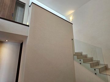 🏡 Casa en venta | San Ángel V