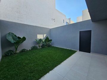 🏡 Casa en venta | San Ángel V