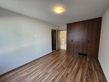 🏡 Casa en venta | San Ángel V