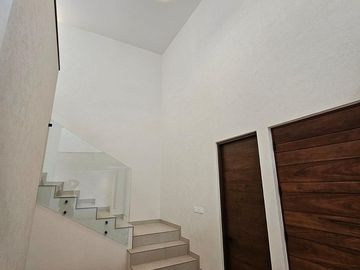 🏡 Casa en venta | San Ángel V