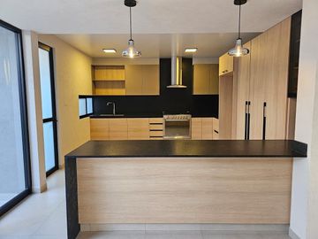 🏡 Casa en venta | San Ángel V