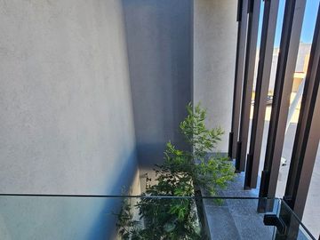 🏡 Casa en venta | San Ángel V