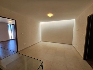 🏡 Casa en venta | San Ángel V