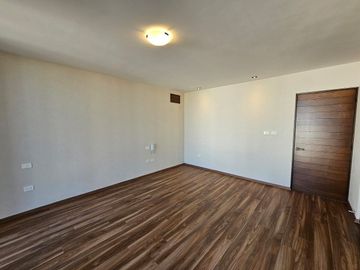 🏡 Casa en venta | San Ángel V
