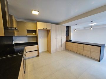 🏡 Casa en venta | San Ángel V