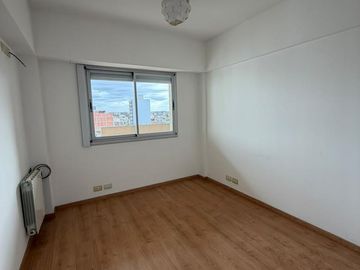 Departamento en La Perla