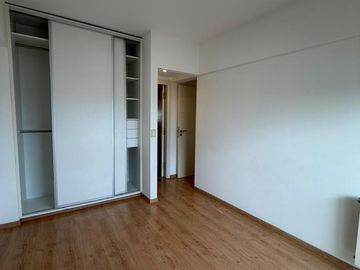 Departamento en La Perla