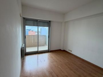 Departamento en La Perla