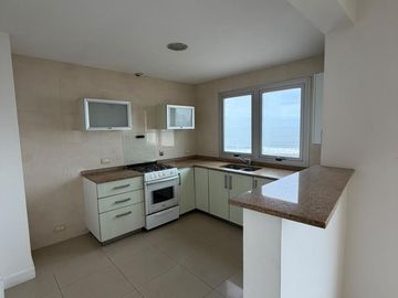 Departamento en La Perla