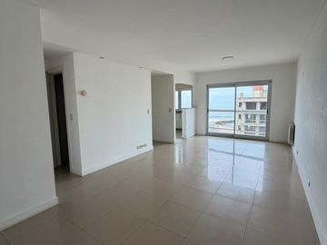 Departamento en La Perla