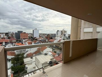 Departamento en La Perla